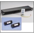 LANRJ45POE